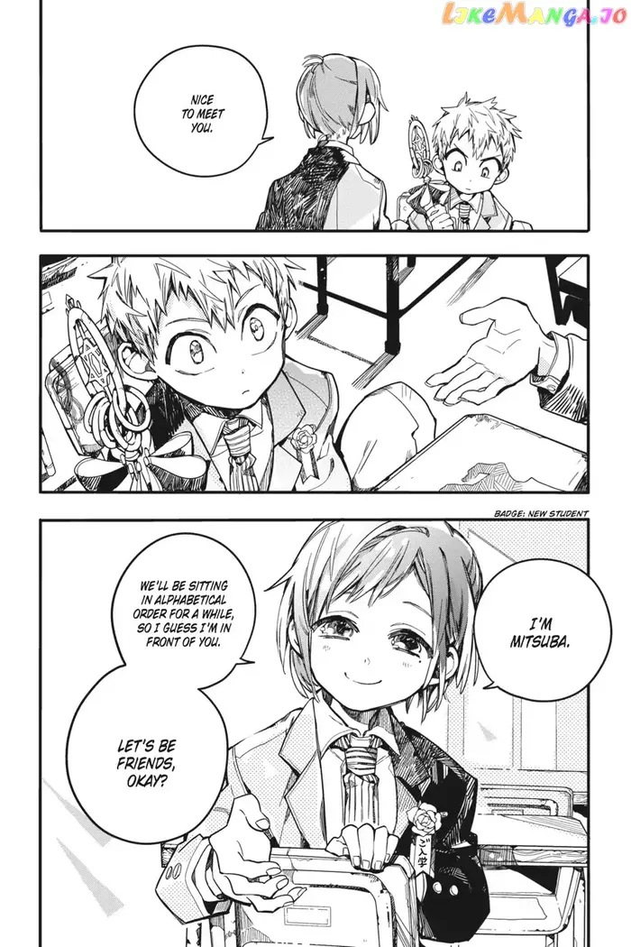 Toilet-Bound Hanako-kun Chapter 18 image 26_optimized